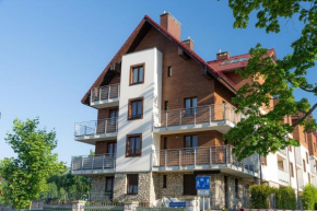 GALA Polanica Zdrój